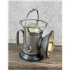 Image 3 : Delta Electric Lantern
