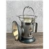 Image 4 : Delta Electric Lantern