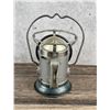 Image 5 : Delta Electric Lantern