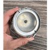 Image 8 : Delta Electric Lantern