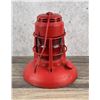 Image 3 : Embury No 40 Railroad Lantern