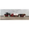 Image 1 : Texaco Die Cast Banks