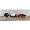 Image 2 : Texaco Die Cast Banks
