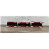 Image 5 : Texaco Die Cast Banks
