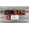 Image 6 : Texaco Die Cast Banks