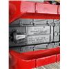 Image 8 : Texaco Die Cast Banks