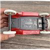 Image 9 : Texaco Die Cast Banks