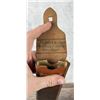 Image 7 : Collection of Antique Drafting Tools