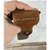 Image 8 : Collection of Antique Drafting Tools