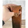 Image 9 : Collection of Antique Drafting Tools
