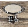 Image 3 : Ronson Table Lighter Set