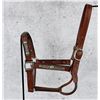 Image 1 : Mac Pherson Los Angeles Show Halter