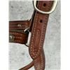 Image 2 : Mac Pherson Los Angeles Show Halter