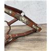 Image 5 : Mac Pherson Los Angeles Show Halter