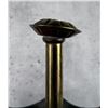 Image 3 : Victorian Brass Umbrella Stand