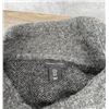 Image 3 : Adrienne Vittadini Wool Cardigan