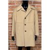 Image 1 : Pendleton Wool Overcoat Jacket