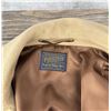 Image 3 : Pendleton Wool Overcoat Jacket