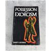 Image 1 : Possession and Exorcism