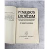 Image 2 : Possession and Exorcism
