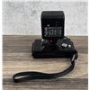 Image 4 : Minolta 110 Zoom SLR Film Camera
