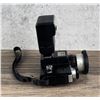 Image 5 : Minolta 110 Zoom SLR Film Camera