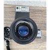 Image 7 : Minolta 110 Zoom SLR Film Camera