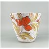 Image 1 : Raymor Italy Pottery Flower Pot Planter