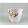 Image 3 : Raymor Italy Pottery Flower Pot Planter