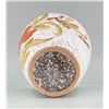 Image 4 : Raymor Italy Pottery Flower Pot Planter