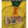Image 5 : 1940s Lopez Mexico Wool Souvenir Tourist Jacket