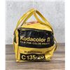 Image 3 : Kodak Kodacolor II Film Vinyl Lunch Box Cooler