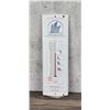 Image 1 : Three Dog Down Polson Montana Thermometer