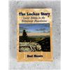Image 1 : The Lochsa Story