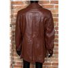 Image 3 : Vintage Sea Bell Leathers Leather Jacket