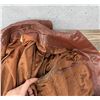 Image 5 : Vintage Sea Bell Leathers Leather Jacket