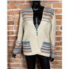 Image 1 : Vintage Tynsetjakken Norway Cardigan Sweater