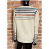 Image 2 : Vintage Tynsetjakken Norway Cardigan Sweater