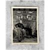 Image 1 : Charles M Russell Montana Ranch Photo