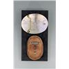 Image 2 : Tony Lama Cowboy Belt Buckles