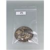 Image 4 : Spirit Mountain Indian Rodeo Trophy Belt Buckle