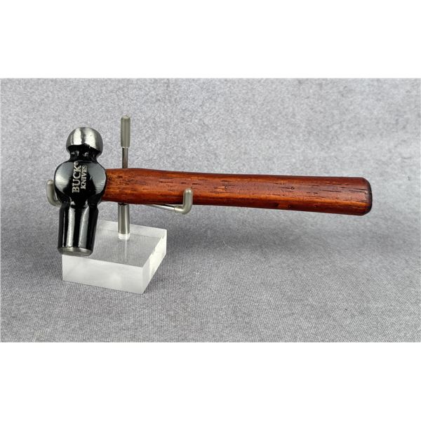 Buck Knives Miniature Hammer