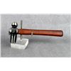 Image 1 : Buck Knives Miniature Hammer