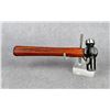 Image 2 : Buck Knives Miniature Hammer