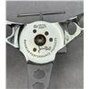 Image 2 : Superior Performance 500 Wood Steering Wheel