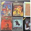 Image 2 : Dungeons and Dragons Modules