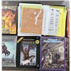 Image 3 : Dungeons and Dragons Modules