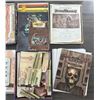 Image 7 : Dungeons and Dragons Modules