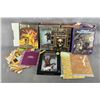 Image 8 : Dungeons and Dragons Modules