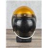 Image 1 : Vintage Motorcycle Helmet